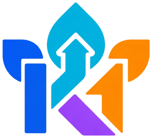 Logo NDI